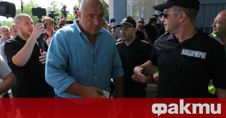 ФАКТИ публикува мнения с широк спектър от гледни точки за