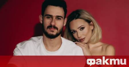 Следващото голямо светско събитие предстои съвсем скоро – Иво Карамански младши