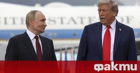 ФАКТИ публикува мнения с широк спектър от гледни точки за