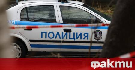 Намериха тялото на 80 годишна жена обявена за издирване миналия