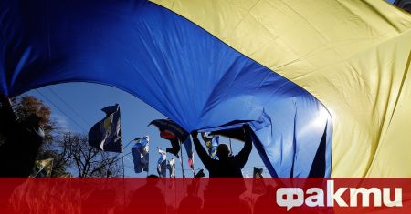Претърсванията на кабинети на украинската опозиция са незаконни Това обяви
