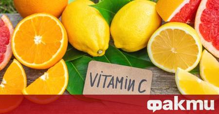 Изследователи откриха още едно доказателство че храненето може да влияе