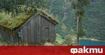 Докато все повече български планински хижи затварят врати в Средна