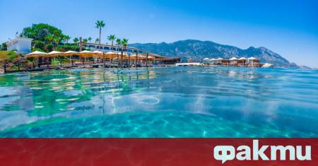 Тялото намерено на 15 януари на плажа Авдиму в южната