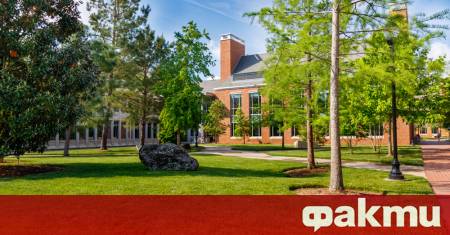 Двама души са загинали а един е ранен при стрелба