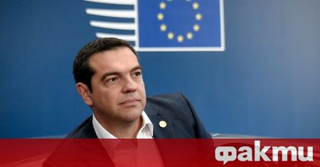 Гръцкото правителство отпуска помощи за социално слаби групи хора Опозицията