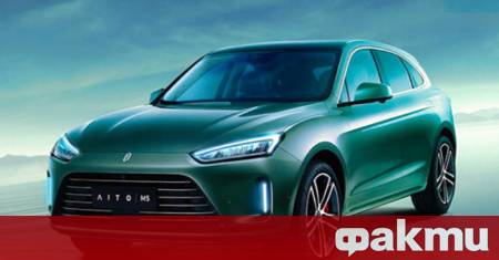 Германската света троица в лицето на Mercedes Benz BMW и