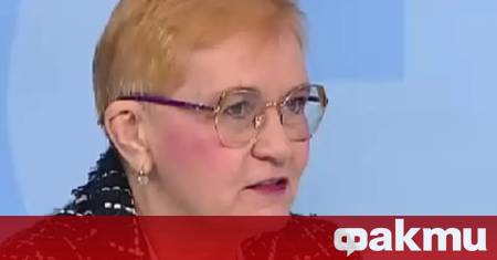 Определено опитът показва че подобни протести не завършват само с