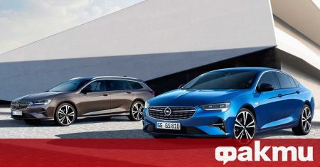 Opel е поредният автомобилен производител който ще съкрати част от