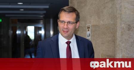 ПП ДБ са напълно последователни в подкрепата си за руските