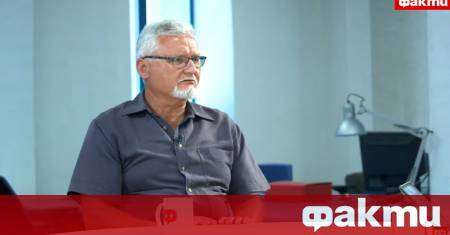 Преди ден беше дело срещу Пепи Еврото в което той