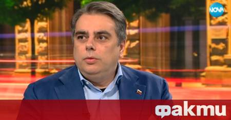 Днес без предупреждение и без мотиви Meta свали Facebook страницата