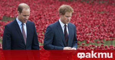 20 годишната Рози Роуч далечна племенница на принцовете Уилям и Хари