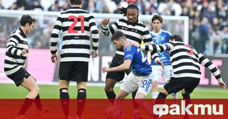 След като само преди дни загуби гостуването си в Истанбул