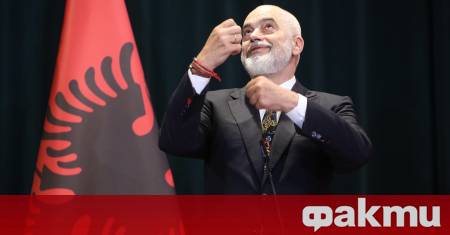 Около 230 журналисти и служители на Focus Media Group вече