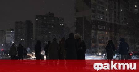 ФАКТИ публикува мнения с широк спектър от гледни точки за