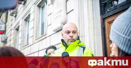 Всичко което чухте и прочетохте като стряскащи заглавия през последната