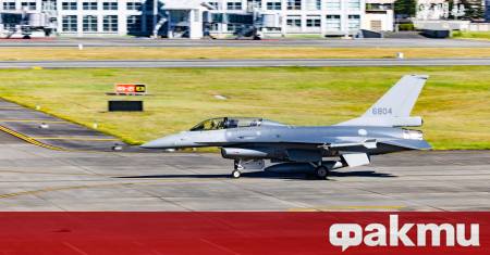 Американската компания Lockheed Martin предприема мерки за ускоряване на забавените