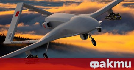 Губернаторът обясни че този режим важи преди всичко специалните служби