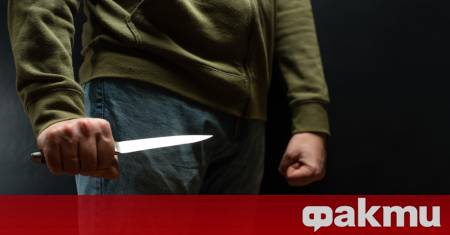 Почина младежът намушкан с нож в Студентски град съобщи Нова