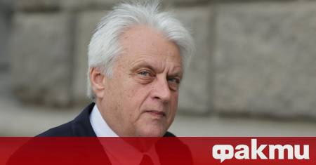 Вярна част от публичната информация за намесата от някои чужди