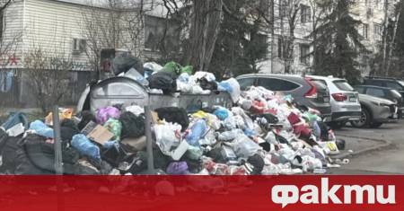 В седемте зони в които изтекоха договорите имаме анексирани 4