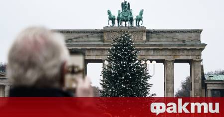 ФАКТИ публикува мнения с широк спектър от гледни точки за