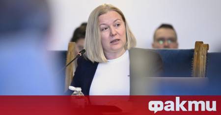 Ограничаването на правото на глас на българските граждани е нарушение