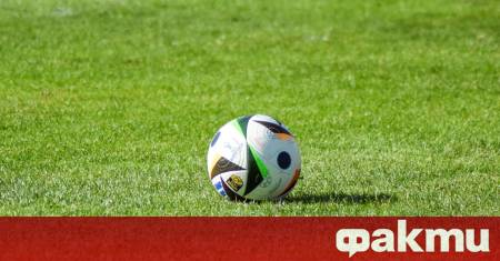 Втора лига 15 кръг ЦСКА II Миньор Перник 0 1
Локомотив