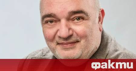 В предпоследния за 2025 а Форум по БНР гост коментатор