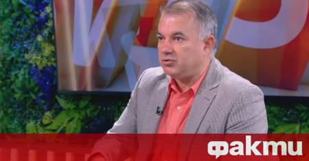 12 ти ден в еврозоната Сигналите за различни затруднения продължават