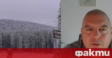 Пет месеца след трагедията Петрохан прокуратурата съобщи че сваля полицейската