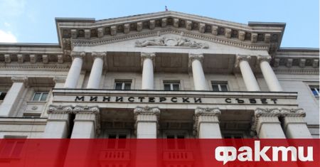 Управляващите се събират на Коалиционен съвет в пореден опит да