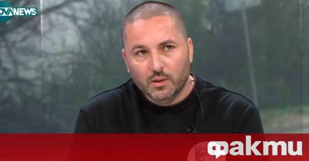 Кампанията Нито едно дете повече набира пълна сила в цялата