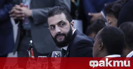 Съветът за сигурност на ООН прие резолюция предложена от Съединените