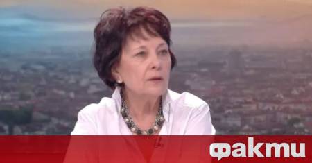Поредна ескалация на напрежението между София и Скопие след като