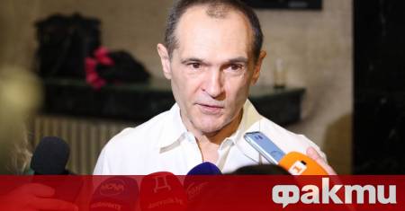 Ходя и си вземам пенсията да Пенсията ми е много