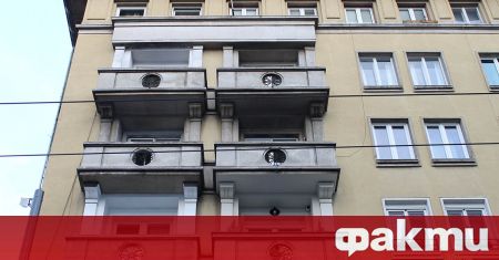 За последните 10 години цените на жилищата в България са