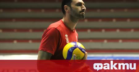 Дея спорт Бургас – клубът който наскоро привлече звездата Цветан