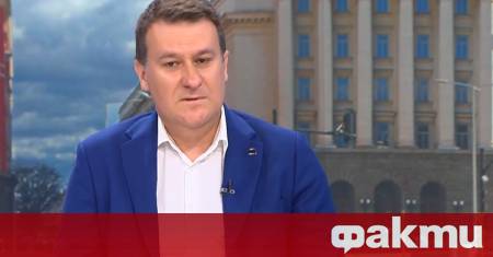 Когато си в режим на стачка не получаваш заплата за