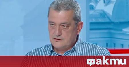 И днес броят на пожарите надмина 150 Няма пряка опасност