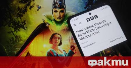 Изминаващата 2025 г донесе на Холивуд както няколко ярки боксофис