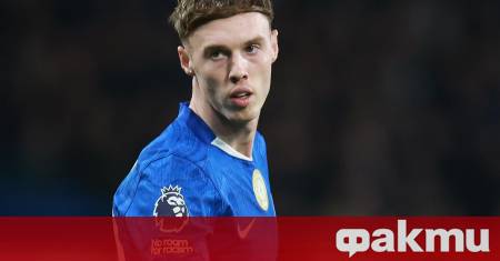 Вълна от нови спекулации заля английските медии след като капитанът