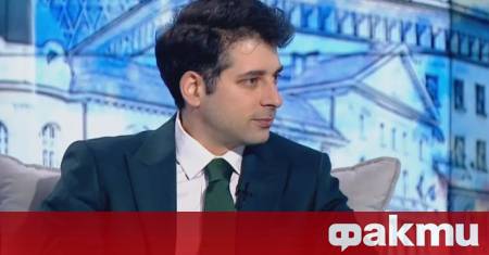 Следващият служебен кабинет ще бъде по съвсем новите правила които