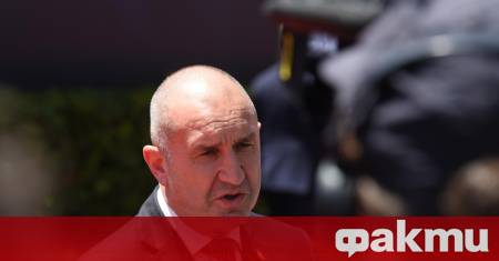 България ще наложи вето на новия пакет санкции срещу Русия