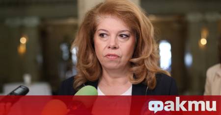 Вие българските воини в КейФОР сте гарант за сигурността не