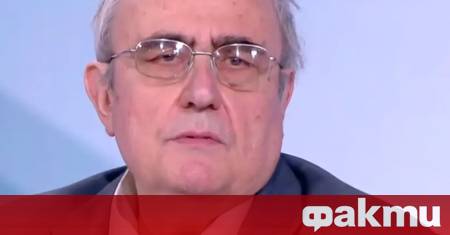 Броени дни преди да започне политическата кампания за следващите избори