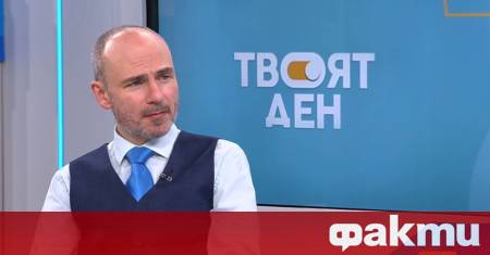 Правителството на Росен Желязков е зависимо от лидера на ДПС