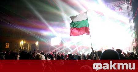 Столичната община и СДВР дават подробности за мерките за сигурност