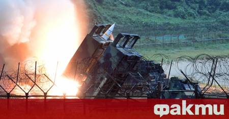 Създаването на корпусна система във Въоръжените сили на Украйна се